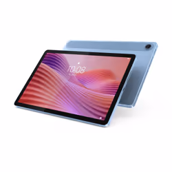 Lenovo Tab 10.1" 4Go 128Go Wi-Fi 5 Bleu - Vue supplémentaire 7