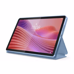 Lenovo Tab 10.1" 4Go 128Go Wi-Fi 5 Bleu - Vue supplémentaire 8
