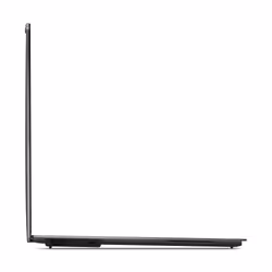 Lenovo ThinkPad X9-15 Gen 1 Copilot+ PC Intel Core Ultra 5 226V 38,9 cm (15.3") 2.8K 16 Go LPDDR5x-SDRAM 512 Go SSD Wi-Fi 7 (802.11be) Windows 11 Pro Français Gris