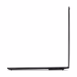Lenovo ThinkPad X9-15 Gen 1 Copilot+ PC Intel Core Ultra 5 226V 38,9 cm (15.3") 2.8K 16 Go LPDDR5x-SDRAM 512 Go SSD Wi-Fi 7 (802.11be) Windows 11 Pro Français Gris