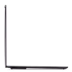 Lenovo ThinkPad X9-15 Intel Core Ultra 5 228V Ordinateur portable 38,9 cm (15.3") 2.8K 32 Go LPDDR5x-SDRAM 512 Go SSD Wi-Fi 7 (802.11be) Windows 11 Pro Français Gris