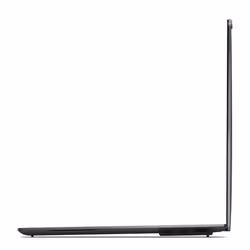 Lenovo ThinkPad X9-15 Intel Core Ultra 5 228V PC portable 15.3" 2.8K 32Go RAM 512Go SSD Wi-Fi 7 Win11 Français Gris - Vue supplémentaire 4