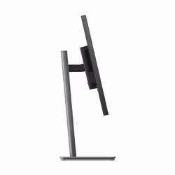 Lenovo ThinkVision P27Q-40 écran plat de PC 27" LED Noir - Vue supplémentaire 5