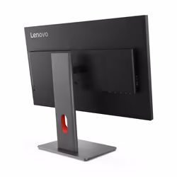 Lenovo ThinkVision P27Q-40 écran plat de PC 27" LED Noir - Vue supplémentaire 8