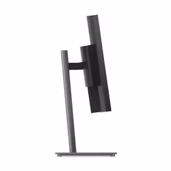 Lenovo ThinkVision P34WD-40 écran plat de PC 34" Quad HD LCD Noir - Vue supplémentaire 4