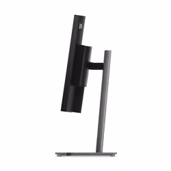Lenovo ThinkVision P34WD-40 écran plat de PC 34" Quad HD LCD Noir - Vue supplémentaire 5
