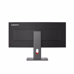 Lenovo ThinkVision P34WD-40 écran plat de PC 34" Quad HD LCD Noir - Vue supplémentaire 8
