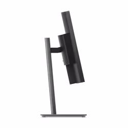Lenovo ThinkVision P34WD-40 écran plat de PC 34" Quad HD LCD Noir - Vue supplémentaire 6