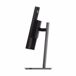 Lenovo ThinkVision P34WD-40 écran plat de PC 34" Quad HD LCD Noir - Vue supplémentaire 7