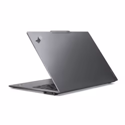 Lenovo ThinkPad X9-14 Intel Core Ultra 7 258V PC portable 14" WUXGA 32Go RAM 1To SSD Wi-Fi 7 Win11 Gris - Vue supplémentaire 7