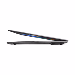 Lenovo ThinkPad X9-14 Gen 1 Copilot+ PC Intel Core Ultra 5 226V 14" PC portable WUXGA 16Go RAM 512Go SSD Wi-Fi 7 Win11 Français Gris - Vue supplémentaire 5