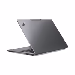 Lenovo ThinkPad X9-14 Gen 1 Copilot+ PC Intel Core Ultra 5 226V 14" PC portable WUXGA 16Go RAM 512Go SSD Wi-Fi 7 Win11 Français Gris - Vue supplémentaire 6