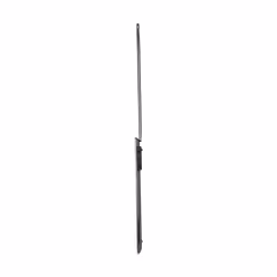 Lenovo ThinkPad X9-14 Gen 1 Copilot+ PC Intel Core Ultra 5 226V 14" PC portable WUXGA 16Go RAM 512Go SSD Wi-Fi 7 Win11 Français Gris - Vue supplémentaire 8