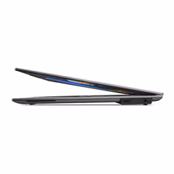 Lenovo ThinkPad X9-14 Intel Core Ultra 5 228V PC portable 14" WUXGA 32Go RAM 512Go SSD Wi-Fi 7 Win11 Gris - Vue supplémentaire 6