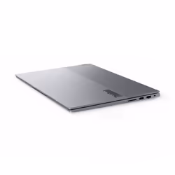 Lenovo ThinkBook 16 G8 IAL Intel Core Ultra 5 225U 16" PC portable WUXGA 16Go RAM 512Go SSD Wi-Fi 6E Win11 Français Gris - Vue supplémentaire 4