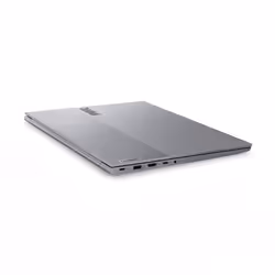 Lenovo ThinkBook 16 G8 IAL Intel Core Ultra 5 225U 16" PC portable WUXGA 16Go RAM 512Go SSD Wi-Fi 6E Win11 Français Gris - Vue supplémentaire 5