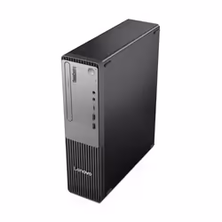 Lenovo ThinkCentre neo 30s Intel® Core™ i5 i5-13420H 16 Go DDR5-SDRAM 512 Go SSD Windows 11 Pro SFF PC Noir, Gris - Vue supplémentaire 4