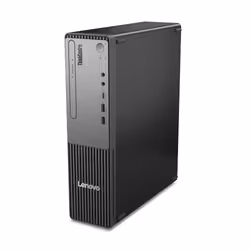 Lenovo ThinkCentre neo 30s Intel® Core™ i5 i5-13420H 16 Go DDR5-SDRAM 512 Go SSD Windows 11 Pro SFF PC Noir, Gris - Vue supplémentaire 6