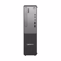 Lenovo ThinkCentre neo 30s Gen 5, 2,1 GHz, Intel® Core™ i5, i5-13420H, 8 Go, 256 Go, Windows 11 Pro