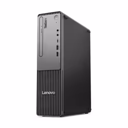Lenovo ThinkCentre neo 30s Gen 5 Intel® Core™ i5 i5-13420H 8 Go DDR5-SDRAM 256 Go SSD Windows 11 Pro SFF PC Noir