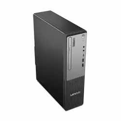 Lenovo ThinkCentre neo 30s Gen 5 Intel® Core™ i7 i7-13620H 16 Go DDR5-SDRAM 512 Go SSD Windows 11 Pro SFF PC Noir - Vue supplémentaire 5