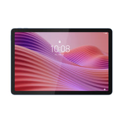 Lenovo Tab 10.1" 4Go 128Go Wi-Fi 5 Gris