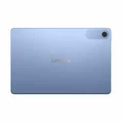 Lenovo Tab 10.1" 4Go 128Go Wi-Fi 5 Gris - Vue supplémentaire 2