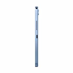 Lenovo Tab 10.1" 4Go 128Go Wi-Fi 5 Gris - Vue supplémentaire 3