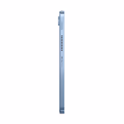 Lenovo Tab 10.1" 4Go 128Go Wi-Fi 5 Gris - Vue supplémentaire 4