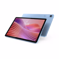 Lenovo Tab 10.1" 4Go 128Go Wi-Fi 5 Gris - Vue supplémentaire 7