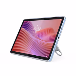 Lenovo Tab 10.1" 4Go 128Go Wi-Fi 5 Gris - Vue supplémentaire 8
