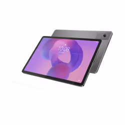 Lenovo ZG38C07003 protection d'écran de tablette Protection d'écran transparent 1 pièce(s) - Vue supplémentaire 2