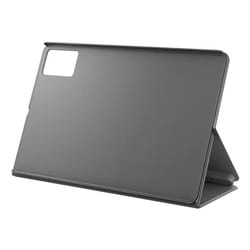 Lenovo ZG38C06985 étui pour tablette 27,9 cm (11") Folio Gris