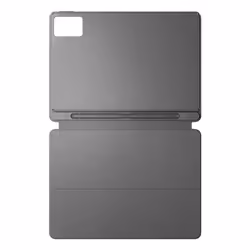 Lenovo ZG38C06985 étui pour tablette 27,9 cm (11") Folio Gris - Vue supplémentaire 3