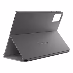 Lenovo ZG38C06985 étui pour tablette 27,9 cm (11") Folio Gris - Vue supplémentaire 4