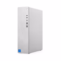 Ordinateur Lenovo IdeaCentre Tower 08IRH9 i5-13420H SSD 1To/16 Go Graphiques W11H-90XW0030PG