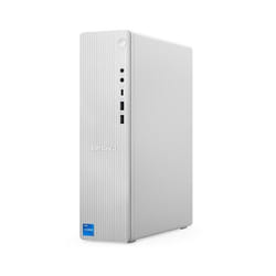 Ordinateur Lenovo IdeaCentre Tower 08IRH9 i5-13420H SSD 1To/16 Go Graphiques W11H-90XW0030PG
