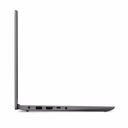 Lenovo IdeaPad 1 14ALC7 AMD Ryzen™ 5 5500U Ordinateur portable 35,6 cm (14") Full HD 16 Go DDR4-SDRAM 512 Go SSD Wi-Fi 6 (802.11ax) Windows 11 Home Français Gris