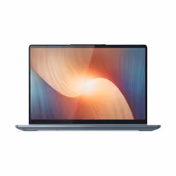 Lenovo IdeaPad Flex 5 14ALC7 AMD Ryzen™ 5 5500U Hybride (2-en-1) 35,6 cm (14") Écran tactile WUXGA 8 Go LPDDR4x-SDRAM 512 Go SSD Wi-Fi 6 (802.11ax) Windows 11 Home Français Bleu