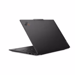 Lenovo ThinkPad X1 Carbon Gen 13 Aura Edition Copilot+ PC Intel Core Ultra 7 258V Ordinateur portable 35,6 cm (14") Écran tactile WUXGA 32 Go LPDDR5x-SDRAM 512 Go SSD Wi-Fi 7 (802.11be) Windows 11 Pro Français Noir - Vue supplémentaire 7