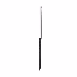 Lenovo ThinkPad X1 Carbon Gen 13 Aura Edition Copilot+ PC Intel Core Ultra 7 258V Ordinateur portable 35,6 cm (14") Écran tactile WUXGA 32 Go LPDDR5x-SDRAM 512 Go SSD Wi-Fi 7 (802.11be) Windows 11 Pro Français Noir - Vue supplémentaire 8