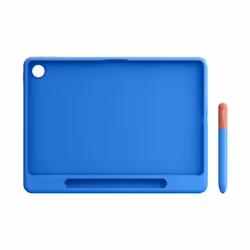 Lenovo ZG38C07051, Housse, Lenovo, Lenovo Tab, 301 g