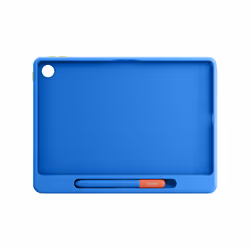 Lenovo ZG38C07051 étui pour tablette Housse Bleu - Vue supplémentaire 4