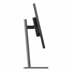 Lenovo ThinkVision P27QD-40 Moniteur - Vue supplémentaire 5