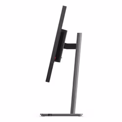 Lenovo ThinkVision P27QD-40 Moniteur - Vue supplémentaire 6