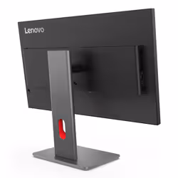 Lenovo ThinkVision P27QD-40 Moniteur - Vue supplémentaire 7