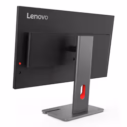 Lenovo ThinkVision P27QD-40 Moniteur - Vue supplémentaire 8