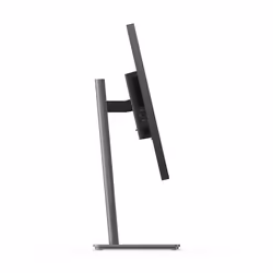Lenovo ThinkVision P27QD-40 LED display 27" Quad HD Noir - Vue supplémentaire 5