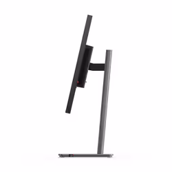 Lenovo ThinkVision P27QD-40 LED display 27" Quad HD Noir - Vue supplémentaire 6