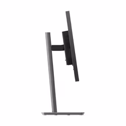 Lenovo ThinkVision P24QD-40 LED display 23.8" Quad HD LCD Noir - Vue supplémentaire 8